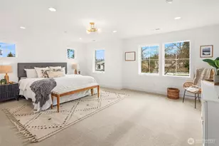 13779 NE 101st St, Kirkland, WA 98033 - Photo 12