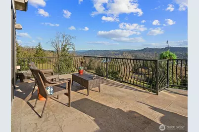 1330 Insel Road, Woodland, WA 98674 - Photo 8