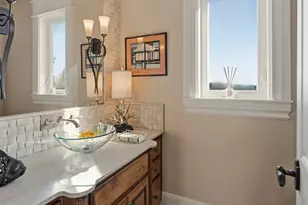 1330 Insel Rd, Woodland, WA 98674 - Photo 12