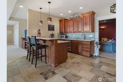 1330 Insel Road, Woodland, WA 98674 - Photo 18
