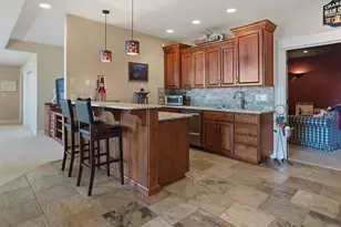 1330 Insel Rd, Woodland, WA 98674 - Photo 18