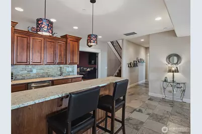 1330 Insel Road, Woodland, WA 98674 - Photo 20