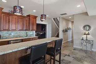 1330 Insel Rd, Woodland, WA 98674 - Photo 20