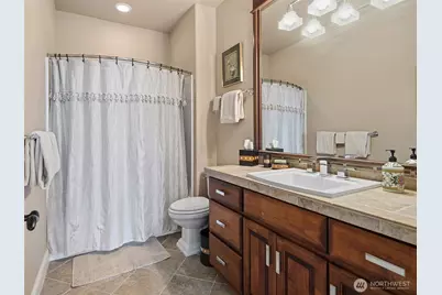 1330 Insel Road, Woodland, WA 98674 - Photo 26