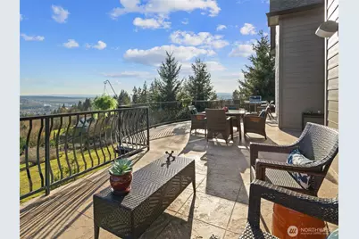 1330 Insel Road, Woodland, WA 98674 - Photo 8
