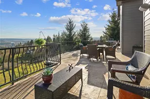 1330 Insel Rd, Woodland, WA 98674 - Photo 8