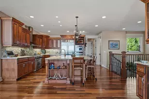 1330 Insel Rd, Woodland, WA 98674 - Photo 4