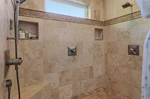 1330 Insel Rd, Woodland, WA 98674 - Photo 16