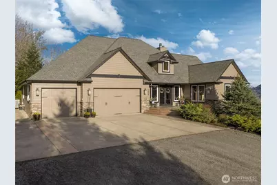 1330 Insel Road, Woodland, WA 98674 - Photo 34