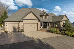 1330 Insel Rd, Woodland, WA 98674 - Photo 34