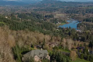 1330 Insel Rd, Woodland, WA 98674 - Photo 36