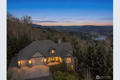 1330 Insel Road, Woodland, WA 98674 - Photo 2