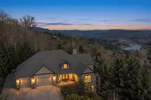 1330 Insel Rd, Woodland, WA 98674 - Photo 2