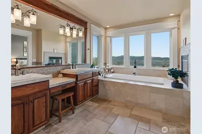 1330 Insel Road, Woodland, WA 98674 - Photo 14