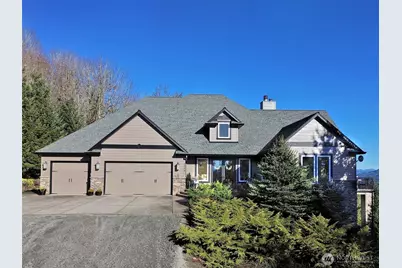 1330 Insel Road, Woodland, WA 98674 - Photo 32