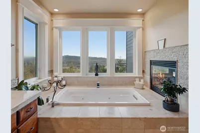 1330 Insel Road, Woodland, WA 98674 - Photo 14