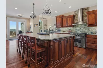 1330 Insel Road, Woodland, WA 98674 - Photo 6