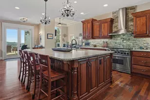 1330 Insel Rd, Woodland, WA 98674 - Photo 6