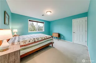 282 Birdsong Ln, Port Angeles, WA 98362 - Photo 22