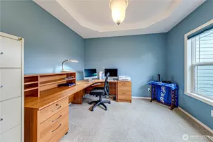 282 Birdsong Ln, Port Angeles, WA 98362 - Photo 14