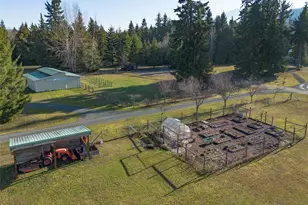 282 Birdsong Ln, Port Angeles, WA 98362 - Photo 34