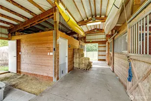 282 Birdsong Ln, Port Angeles, WA 98362 - Photo 26