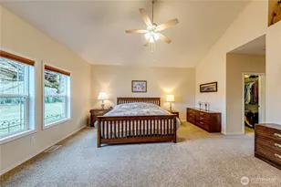 282 Birdsong Ln, Port Angeles, WA 98362 - Photo 16