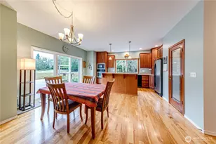 282 Birdsong Ln, Port Angeles, WA 98362 - Photo 10