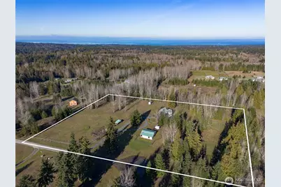 282 Birdsong Lane, Port Angeles, WA 98362 - Photo 36