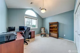 282 Birdsong Ln, Port Angeles, WA 98362 - Photo 20