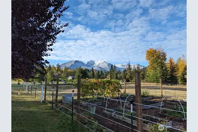 282 Birdsong Lane, Port Angeles, WA 98362 - Photo 40