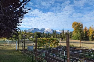 282 Birdsong Ln, Port Angeles, WA 98362 - Photo 40