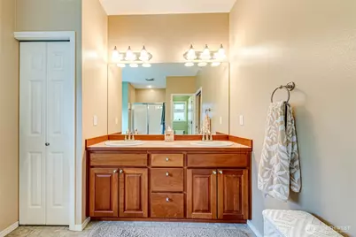 282 Birdsong Lane, Port Angeles, WA 98362 - Photo 18