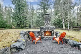 282 Birdsong Ln, Port Angeles, WA 98362 - Photo 24