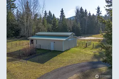 282 Birdsong Lane, Port Angeles, WA 98362 - Photo 32