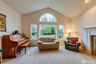 282 Birdsong Ln, Port Angeles, WA 98362 - Photo 8