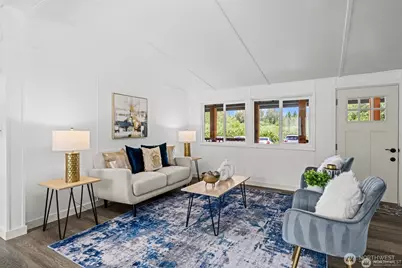 31108 3rd Avenue #129, Black Diamond, WA 98010 - Photo 12