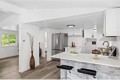 31108 3rd Avenue #129, Black Diamond, WA 98010 - Photo 16