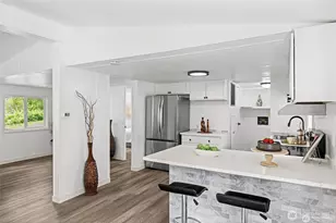 31108 3rd Ave, Black Diamond, WA 98010 - Photo 16