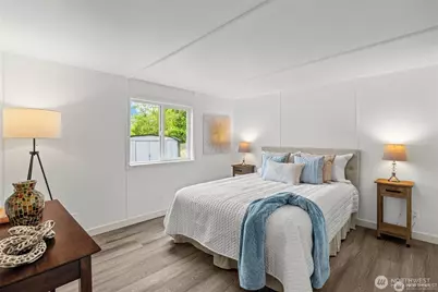 31108 3rd Avenue #129, Black Diamond, WA 98010 - Photo 20