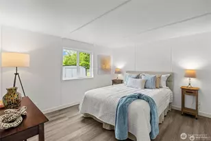 31108 3rd Ave, Black Diamond, WA 98010 - Photo 20