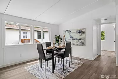 31108 3rd Avenue #129, Black Diamond, WA 98010 - Photo 14