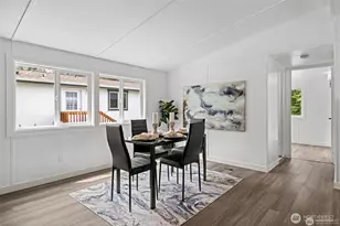 31108 3rd Ave, Black Diamond, WA 98010 - Photo 14