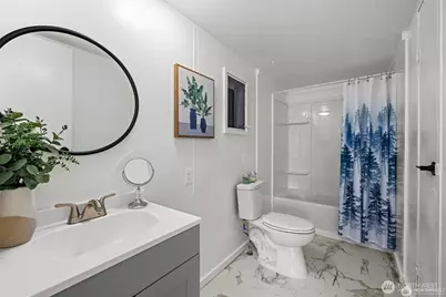 31108 3rd Avenue #129, Black Diamond, WA 98010 - Photo 22