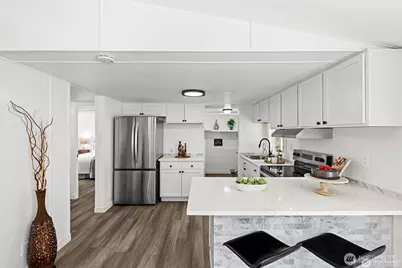 31108 3rd Avenue #129, Black Diamond, WA 98010 - Photo 18