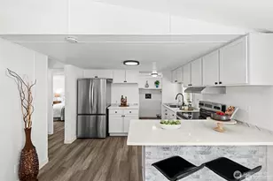 31108 3rd Ave, Black Diamond, WA 98010 - Photo 18