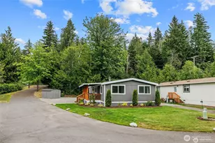 31108 3rd Ave, Black Diamond, WA 98010 - Photo 6