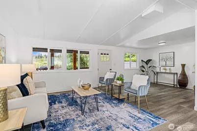 31108 3rd Avenue #129, Black Diamond, WA 98010 - Photo 10