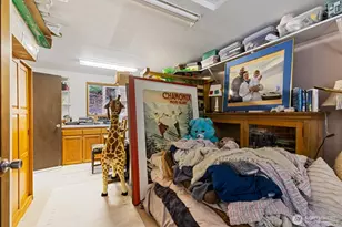 603 Shelter Bay Dr, La Conner, WA 98257 - Photo 18