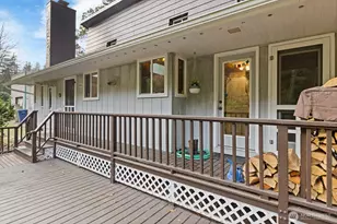 603 Shelter Bay Dr, La Conner, WA 98257 - Photo 6